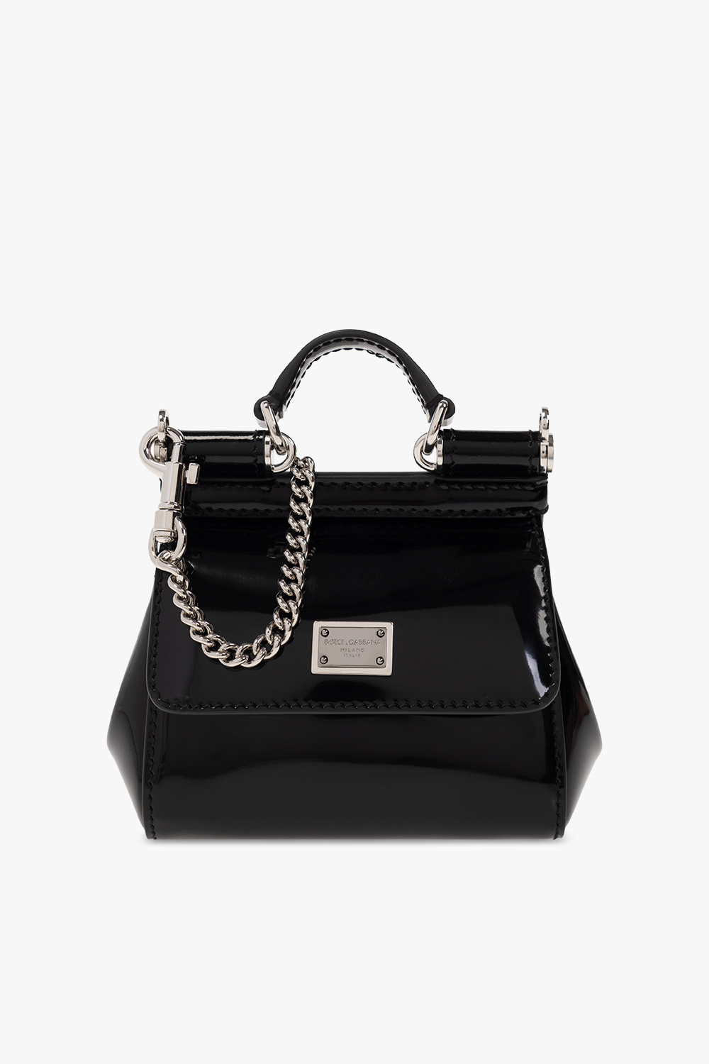 【送料&関税込】Dolce & Gabbana X Kim s-l400.jpg